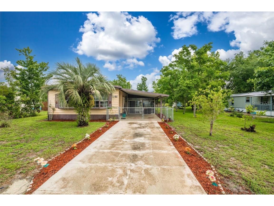 123 Peninsular Drive Crescent City FL 32112 FC311093 image4