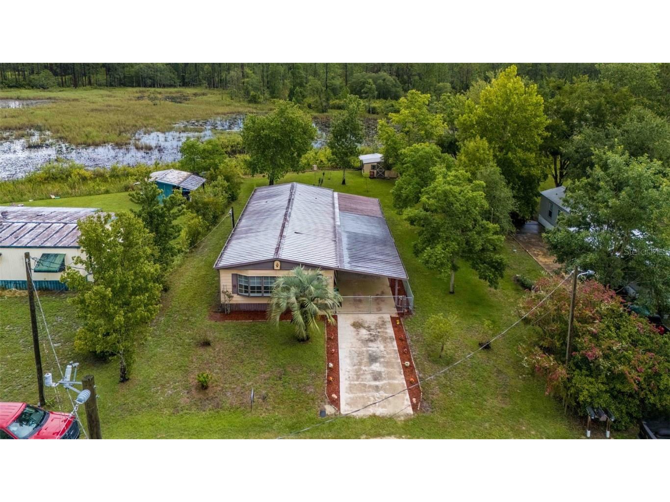 123 Peninsular Drive Crescent City FL 32112 FC311093 image41