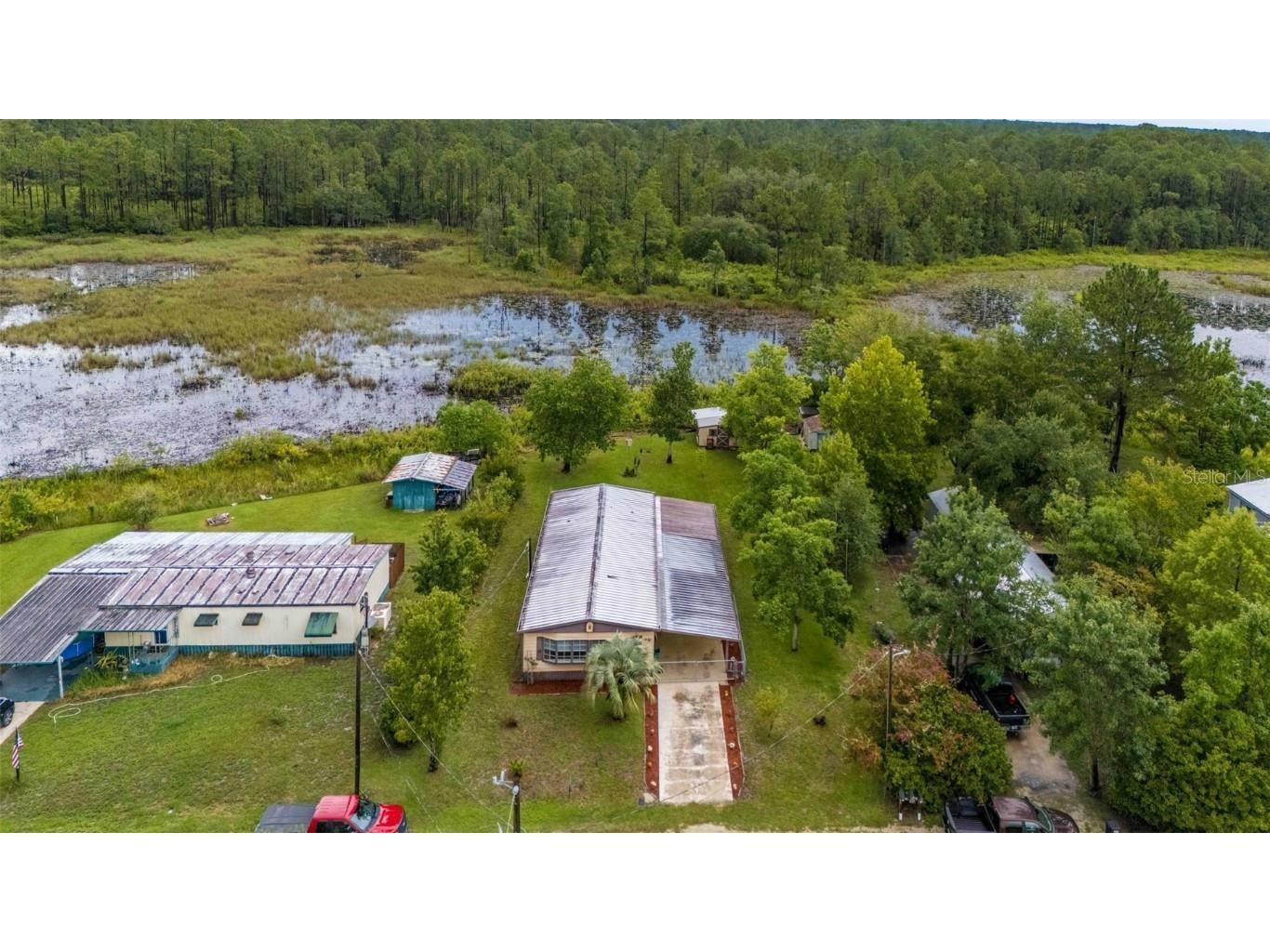 123 Peninsular Drive Crescent City FL 32112 FC311093 image42