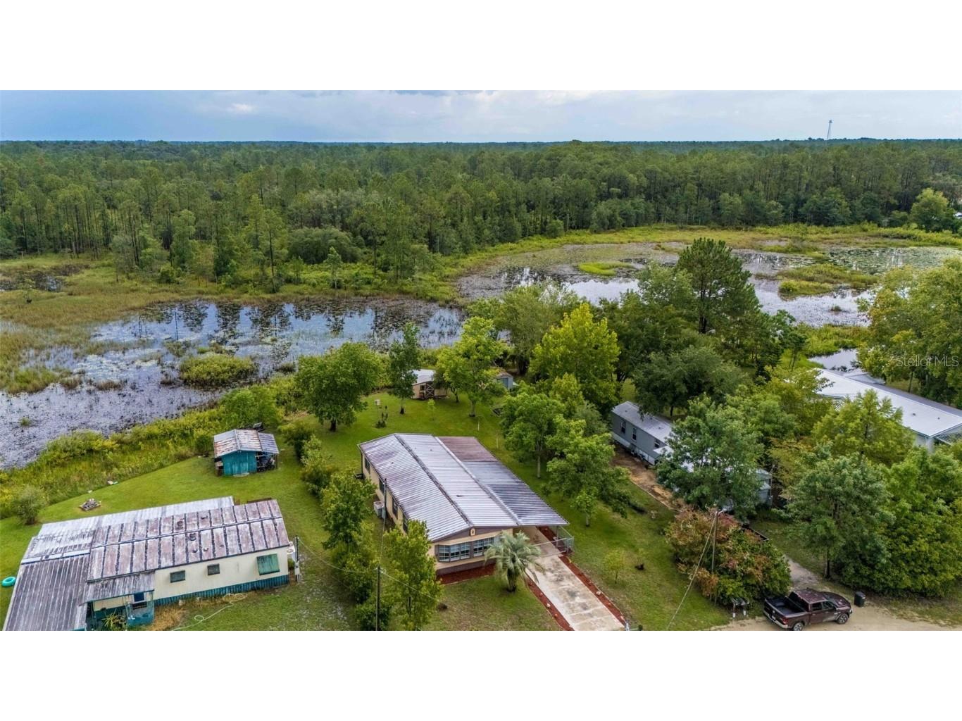 123 Peninsular Drive Crescent City FL 32112 FC311093 image43