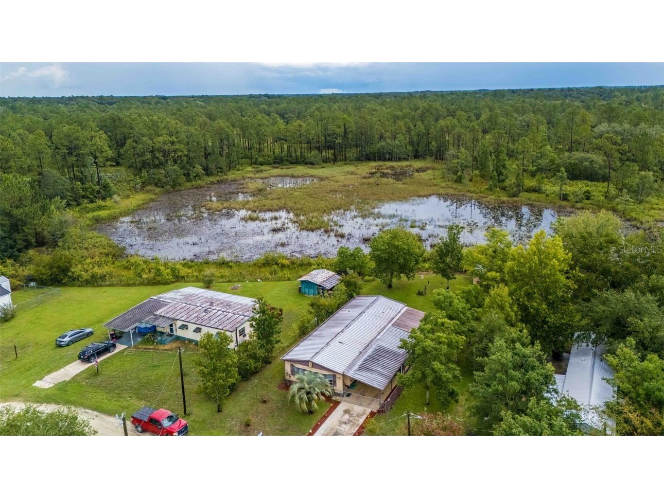 123 Peninsular Drive Crescent City FL 32112 FC311093 image44