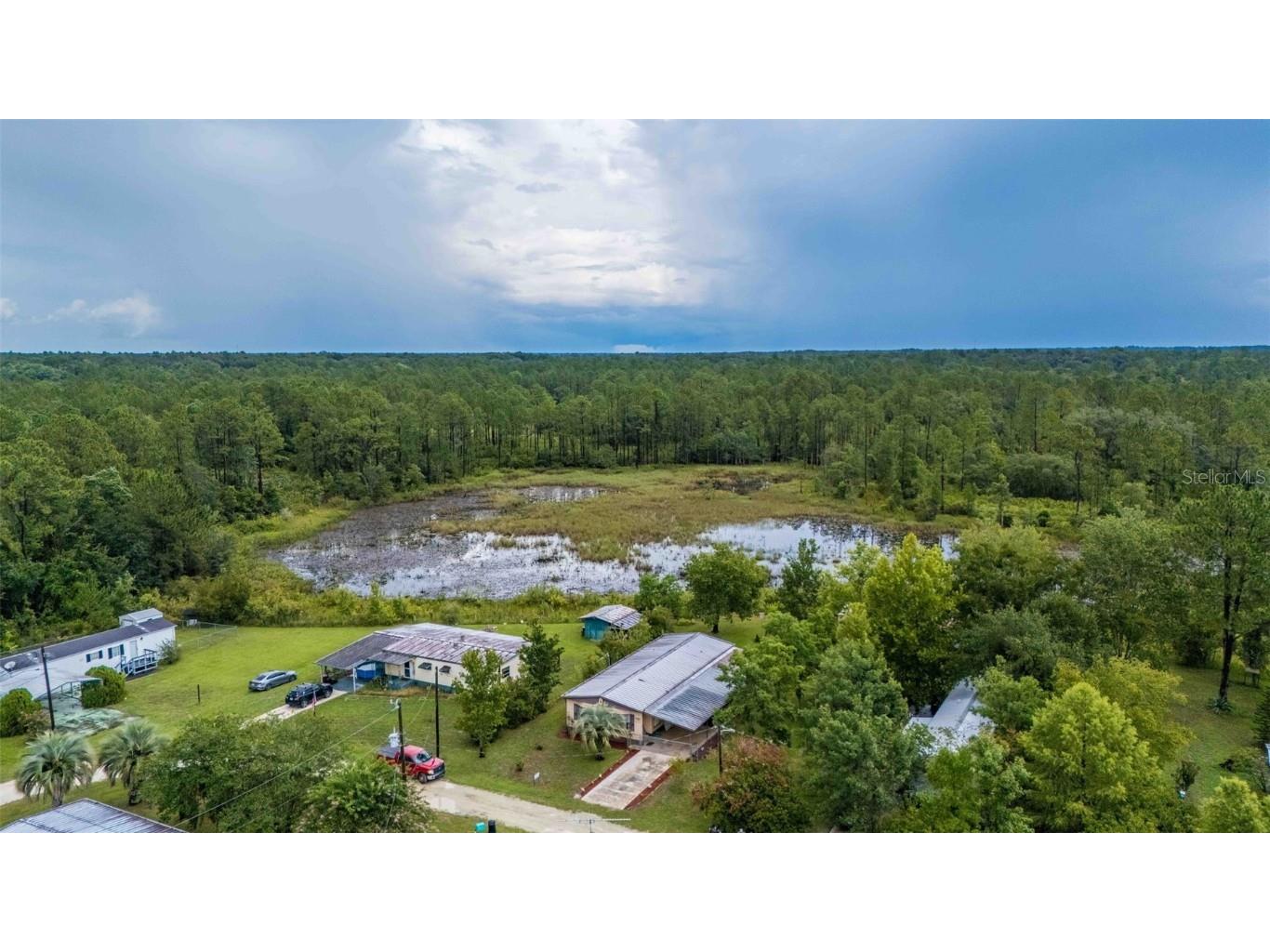 123 Peninsular Drive Crescent City FL 32112 FC311093 image45