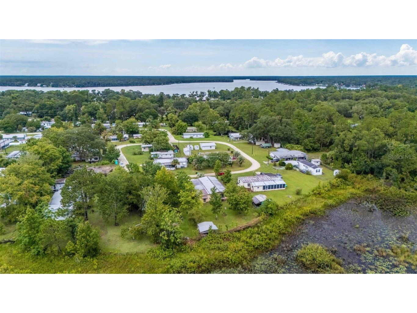 123 Peninsular Drive Crescent City FL 32112 FC311093 image46