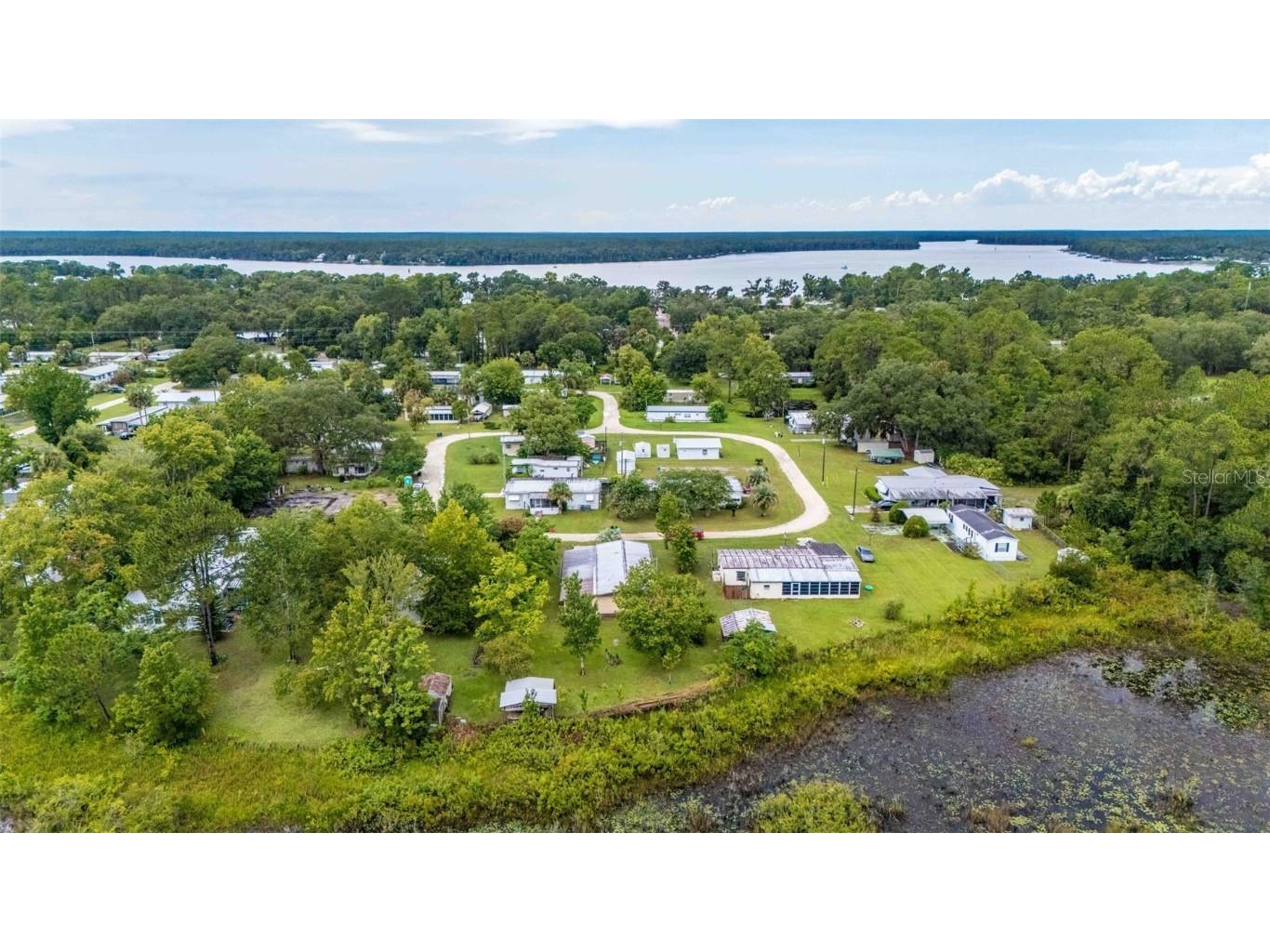 123 Peninsular Drive Crescent City FL 32112 FC311093 image47