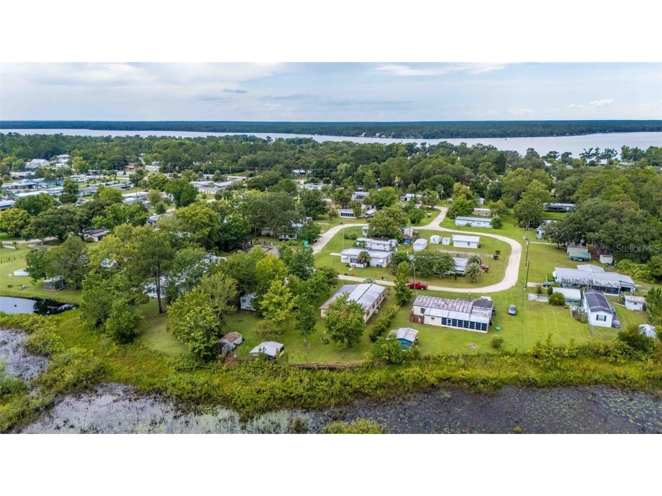 123 Peninsular Drive Crescent City FL 32112 FC311093 image48