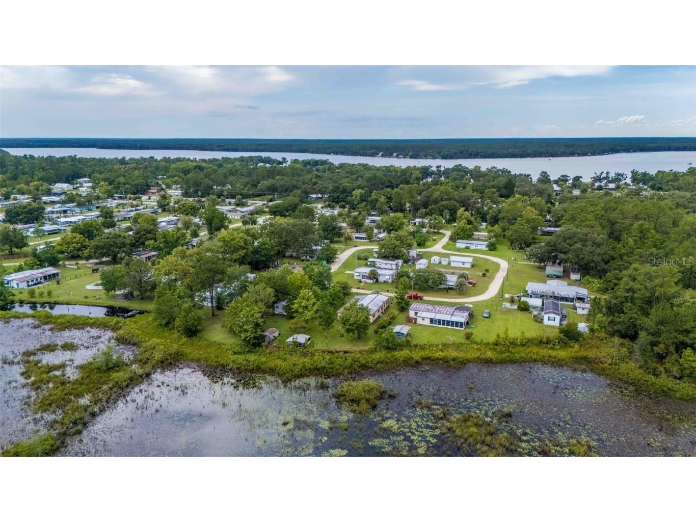 123 Peninsular Drive Crescent City FL 32112 FC311093 image49