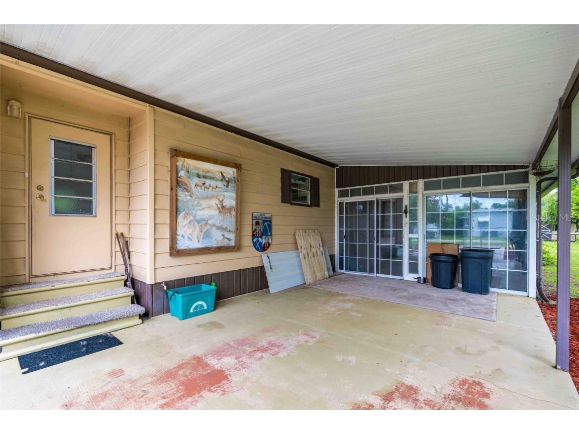 123 Peninsular Drive Crescent City FL 32112 FC311093 image5