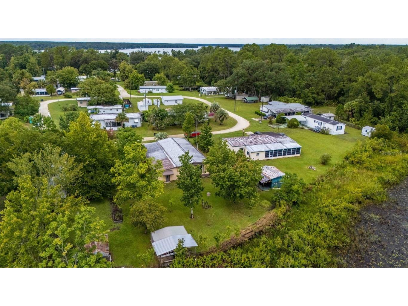 123 Peninsular Drive Crescent City FL 32112 FC311093 image50