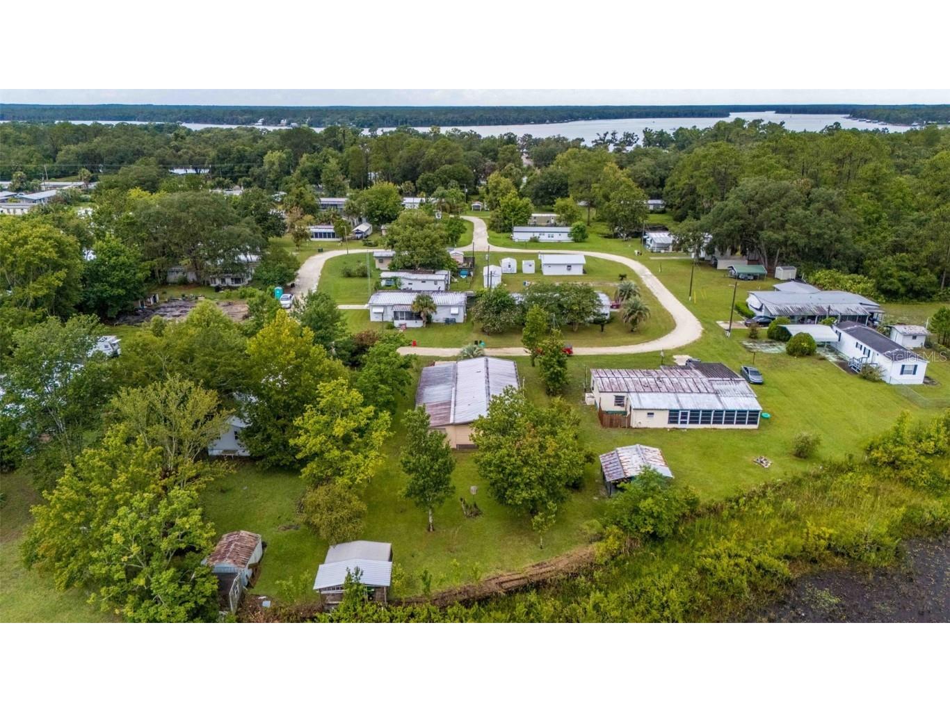 123 Peninsular Drive Crescent City FL 32112 FC311093 image51