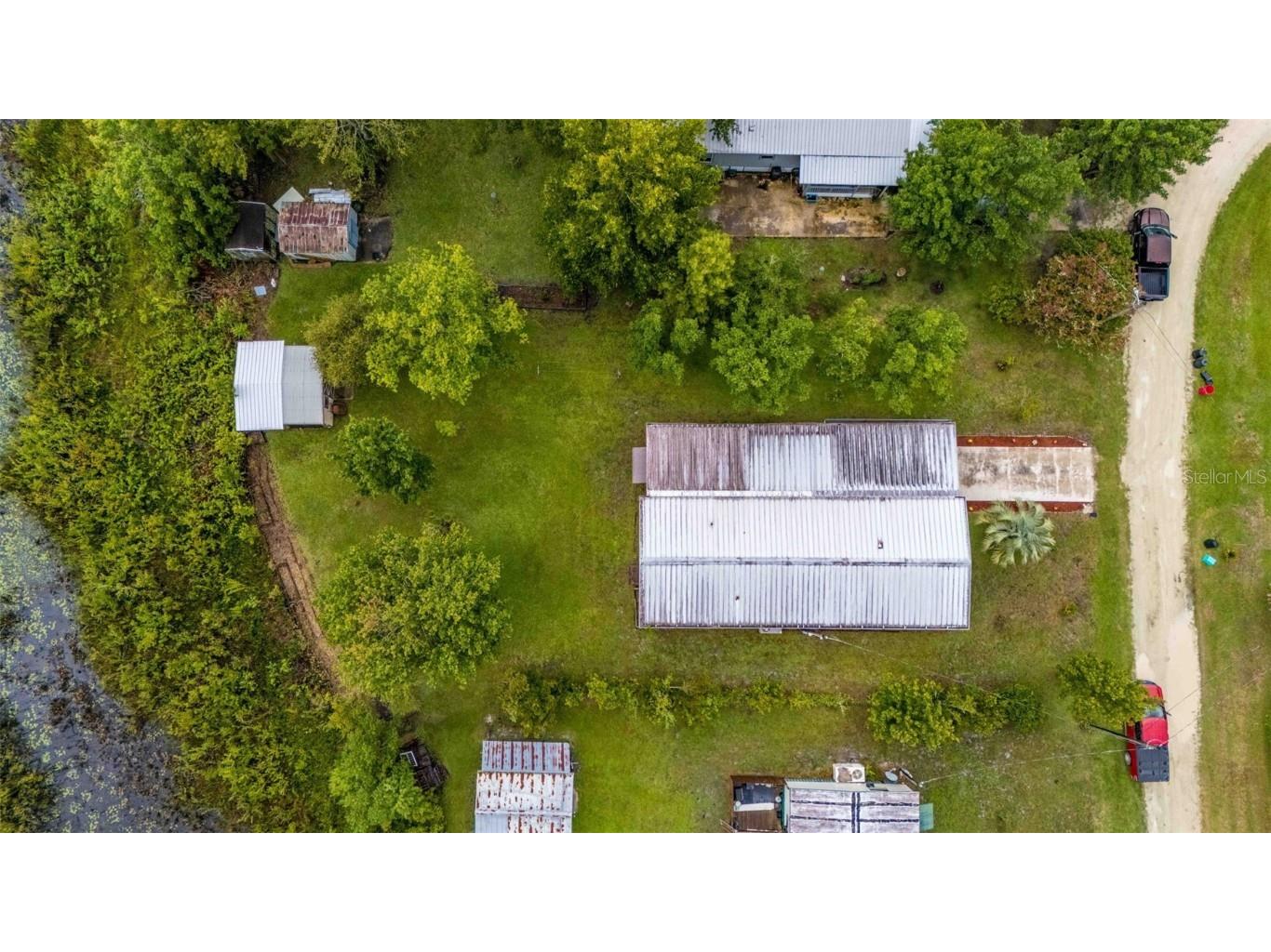 123 Peninsular Drive Crescent City FL 32112 FC311093 image52