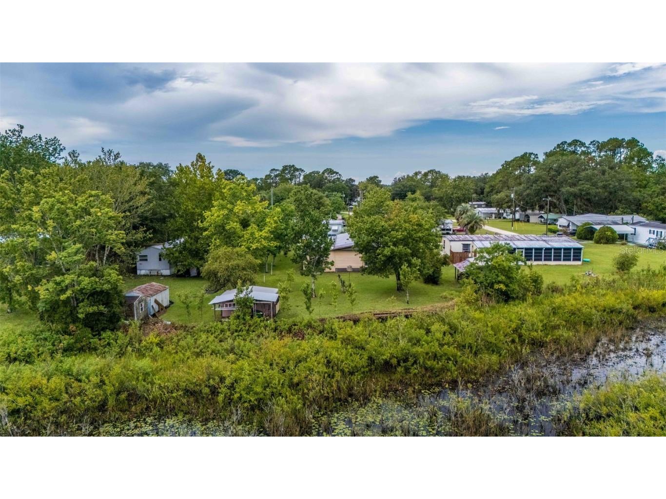 123 Peninsular Drive Crescent City FL 32112 FC311093 image53