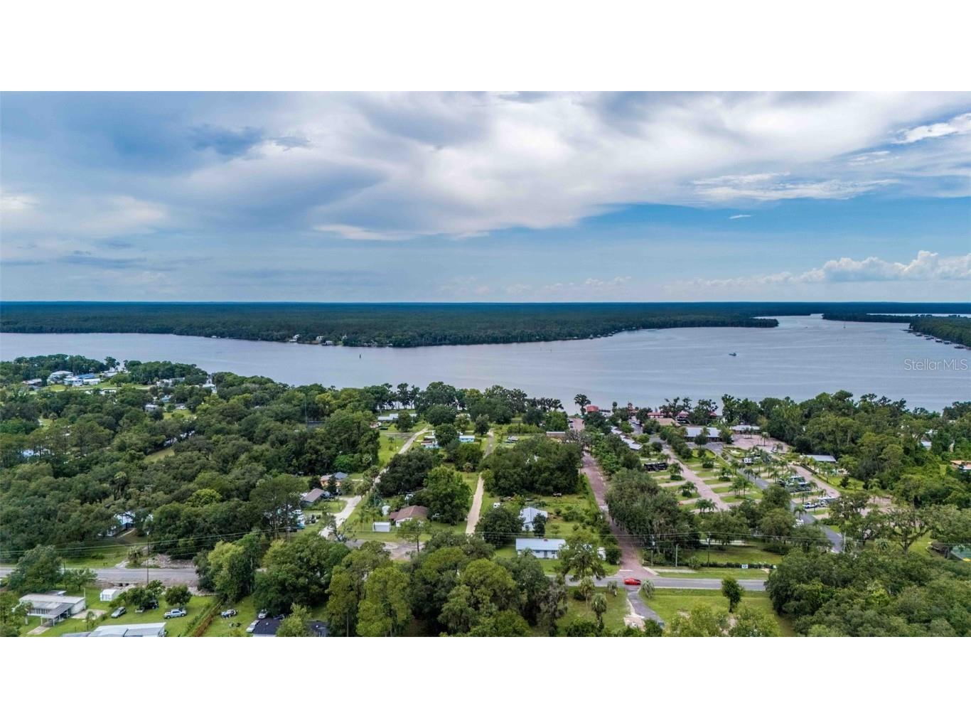 123 Peninsular Drive Crescent City FL 32112 FC311093 image54