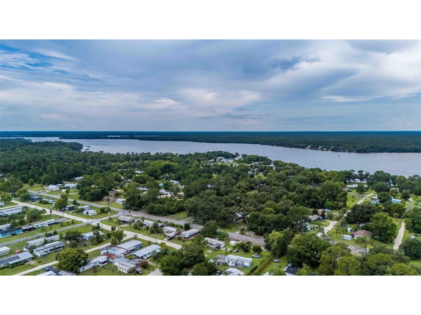 123 Peninsular Drive Crescent City FL 32112 FC311093 image55