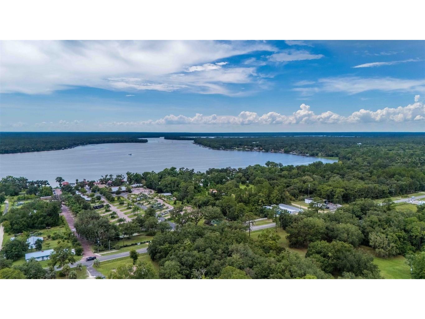 123 Peninsular Drive Crescent City FL 32112 FC311093 image56