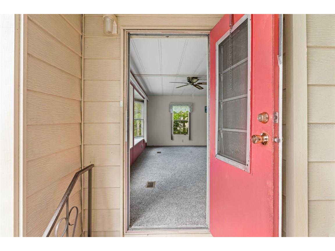 123 Peninsular Drive Crescent City FL 32112 FC311093 image6