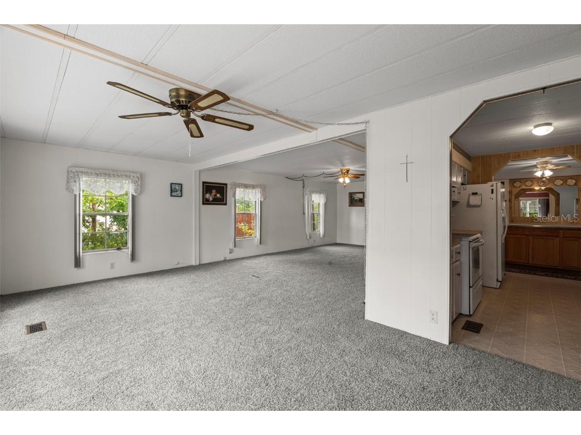 123 Peninsular Drive Crescent City FL 32112 FC311093 image7