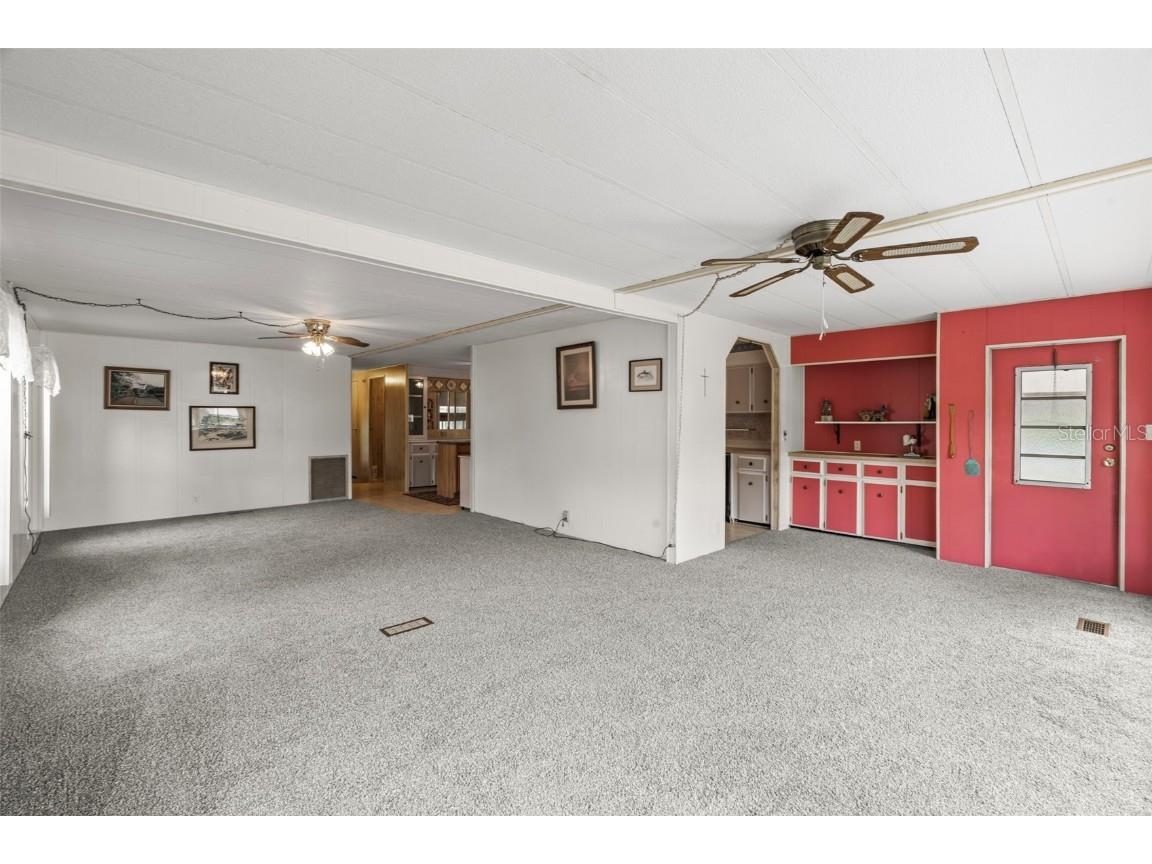 123 Peninsular Drive Crescent City FL 32112 FC311093 image8