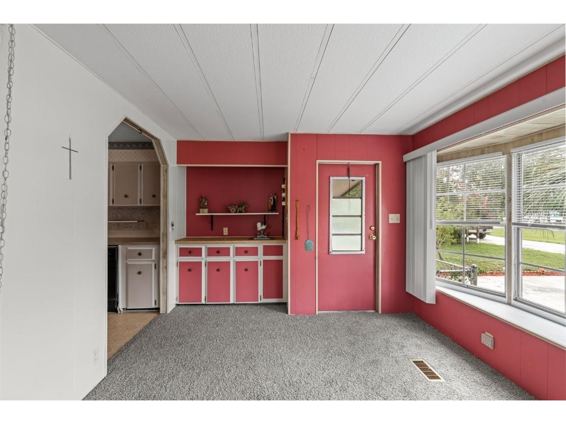 123 Peninsular Drive Crescent City FL 32112 FC311093 image9