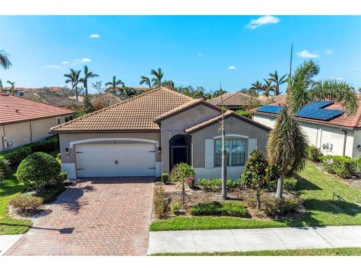 123 Pescador Place Nokomis FL 34275 A4626598 image1