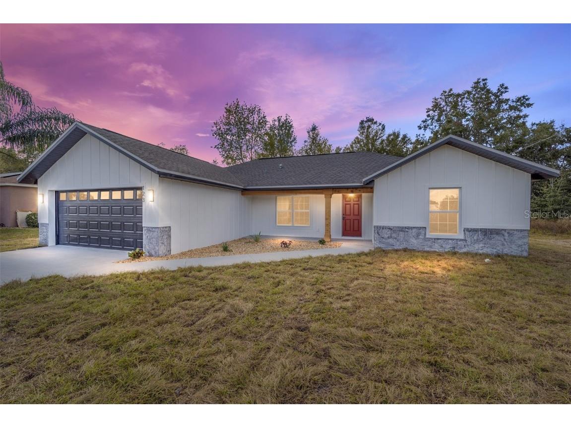 123 Pine Course Ocala FL 34472 OM689828 image1