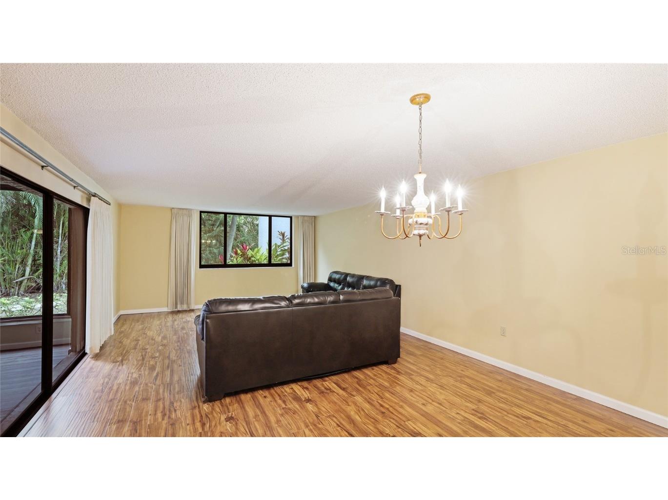 123 Pinehurst Drive #123 Bradenton FL 34210 A4638679 image10