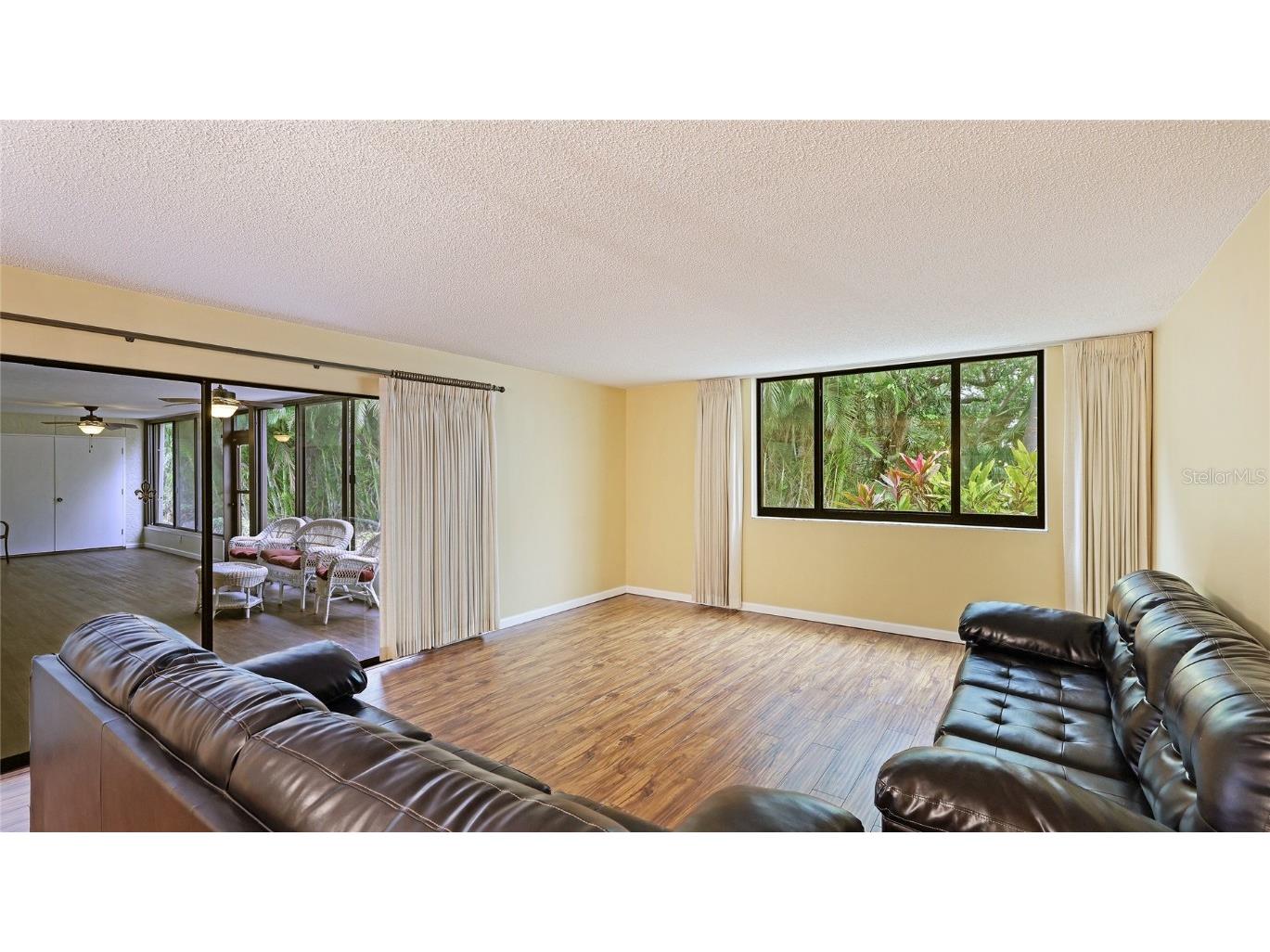 123 Pinehurst Drive #123 Bradenton FL 34210 A4638679 image11