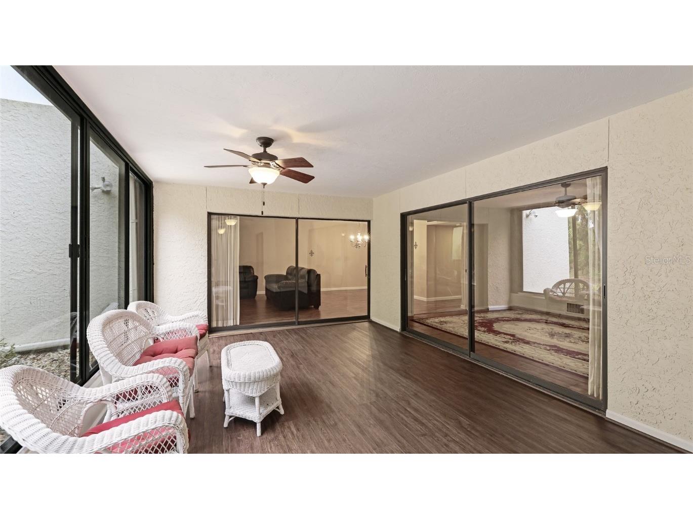 123 Pinehurst Drive #123 Bradenton FL 34210 A4638679 image12