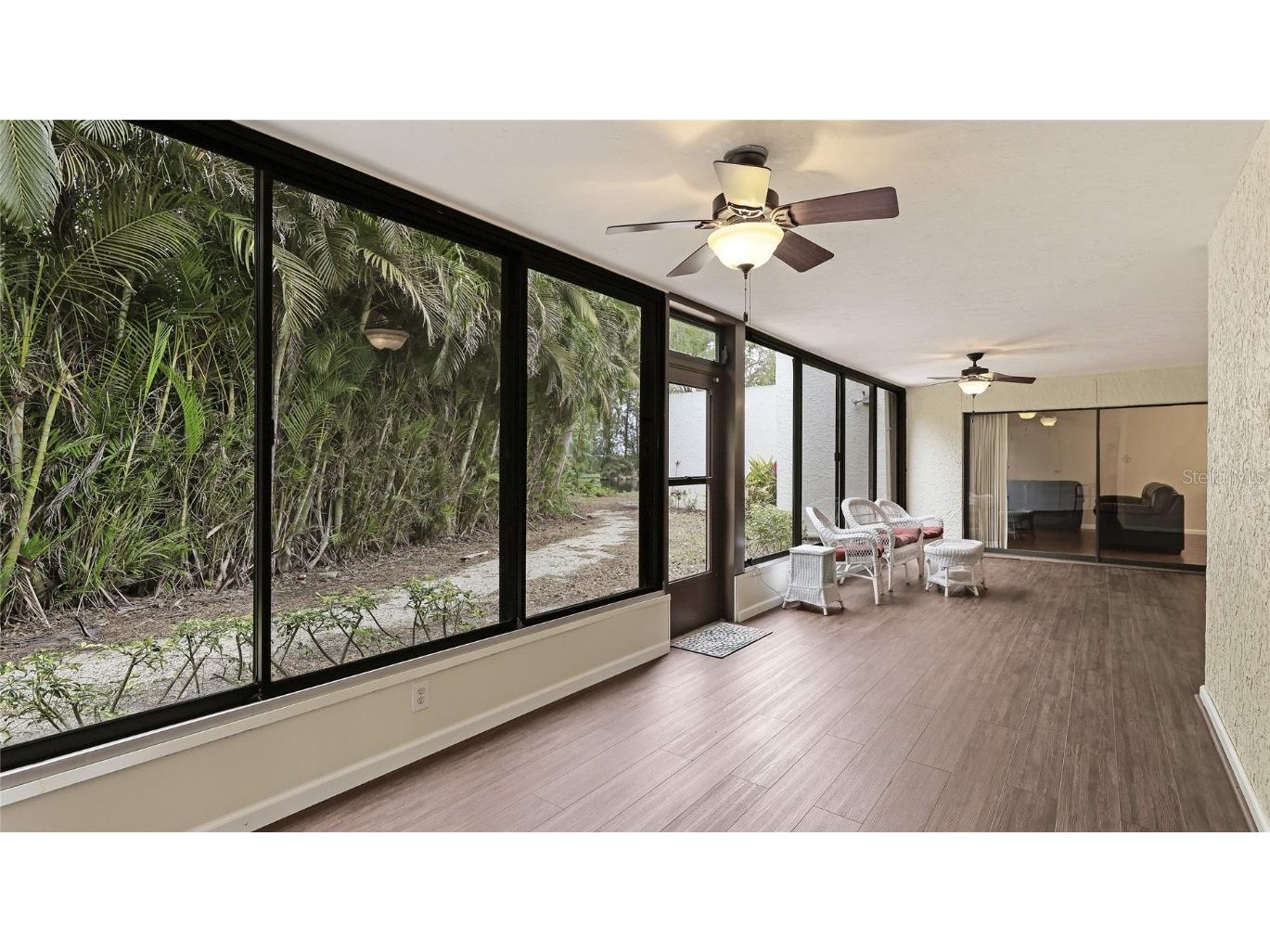 123 Pinehurst Drive #123 Bradenton FL 34210 A4638679 image13