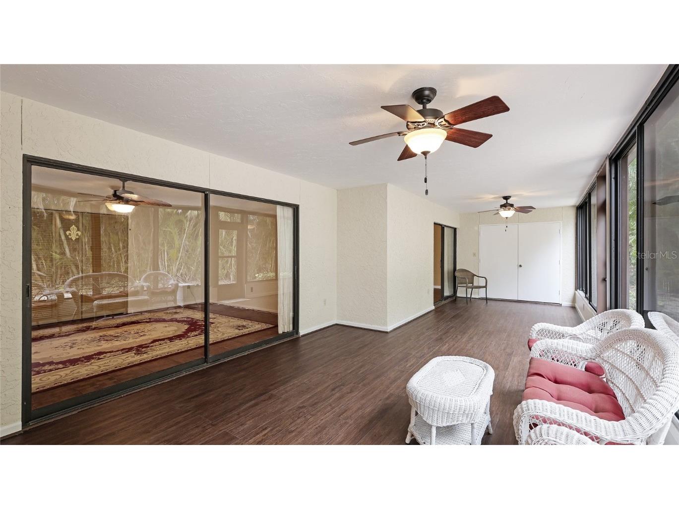 123 Pinehurst Drive #123 Bradenton FL 34210 A4638679 image14