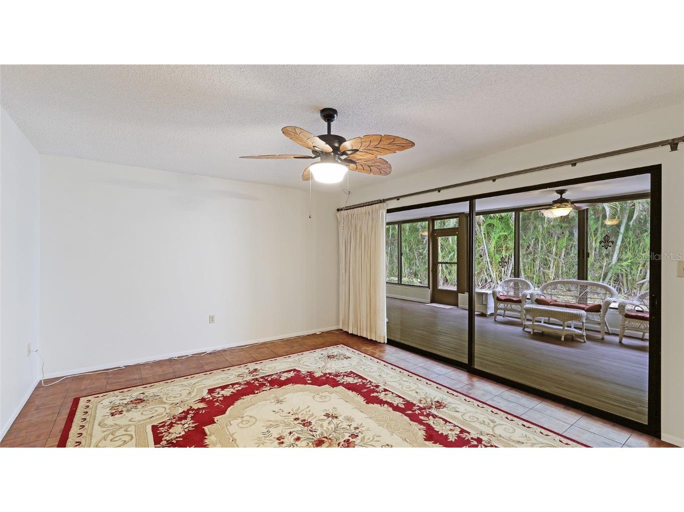 123 Pinehurst Drive #123 Bradenton FL 34210 A4638679 image15