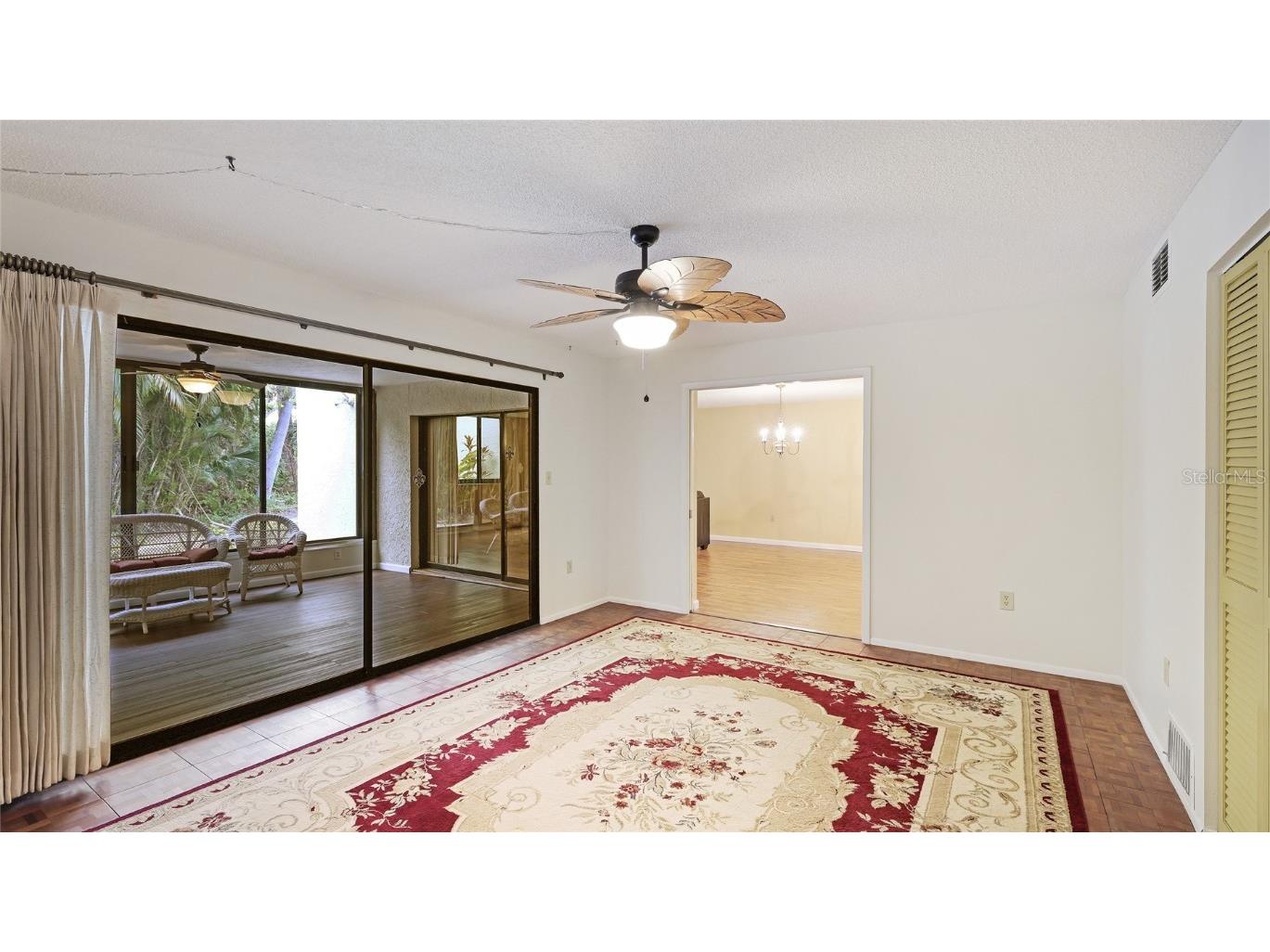 123 Pinehurst Drive #123 Bradenton FL 34210 A4638679 image16