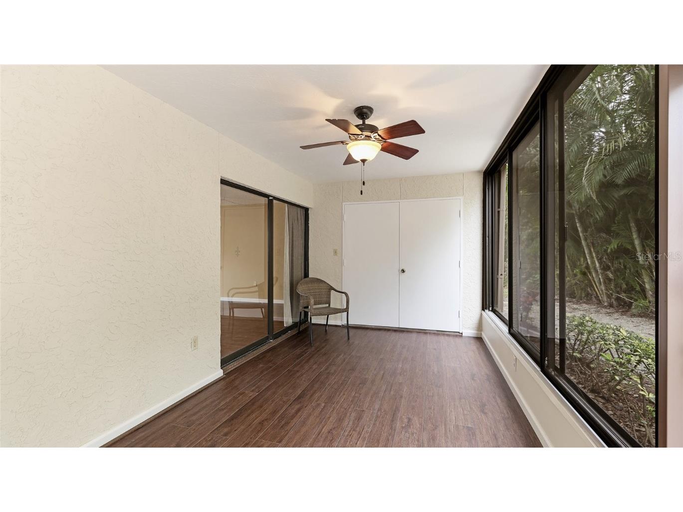 123 Pinehurst Drive #123 Bradenton FL 34210 A4638679 image17