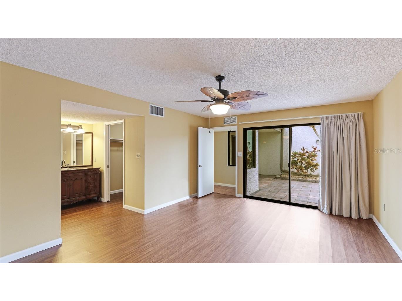 123 Pinehurst Drive #123 Bradenton FL 34210 A4638679 image18