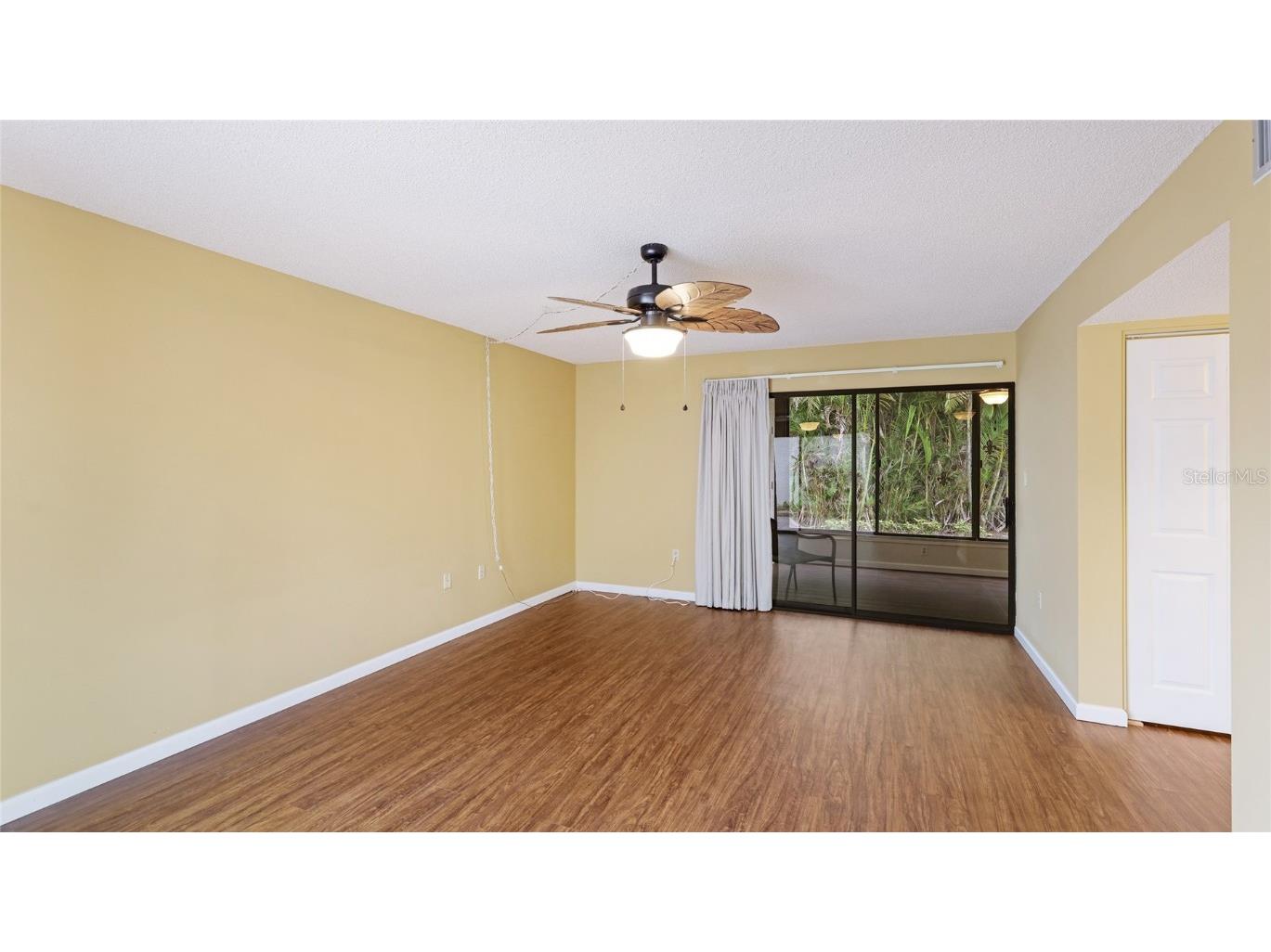 123 Pinehurst Drive #123 Bradenton FL 34210 A4638679 image19