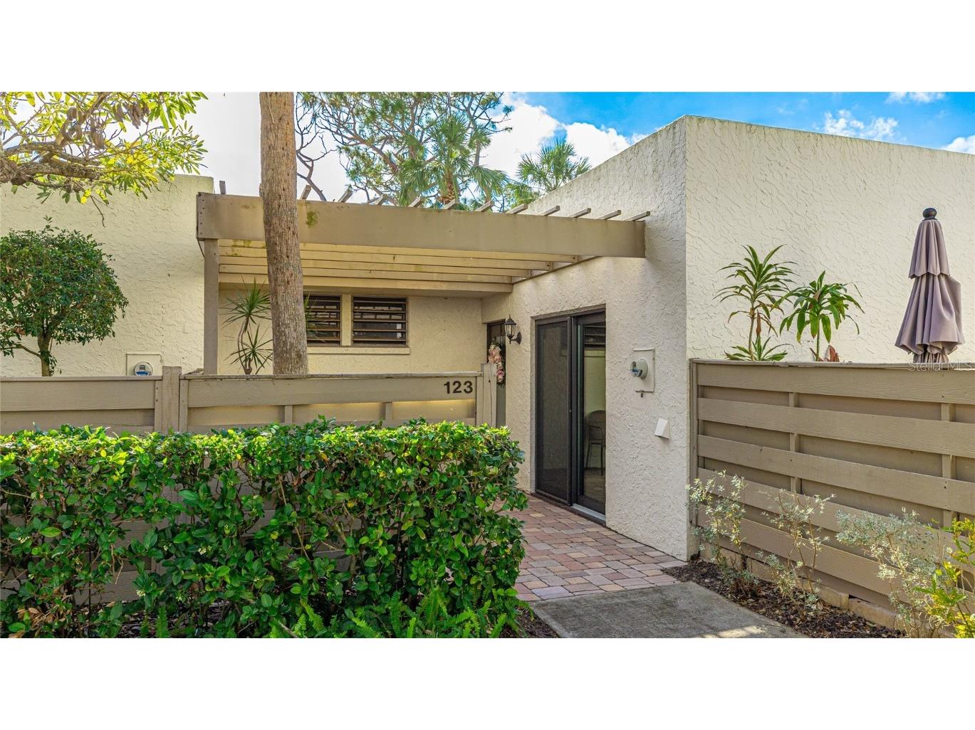 123 Pinehurst Drive #123 Bradenton FL 34210 A4638679 image2