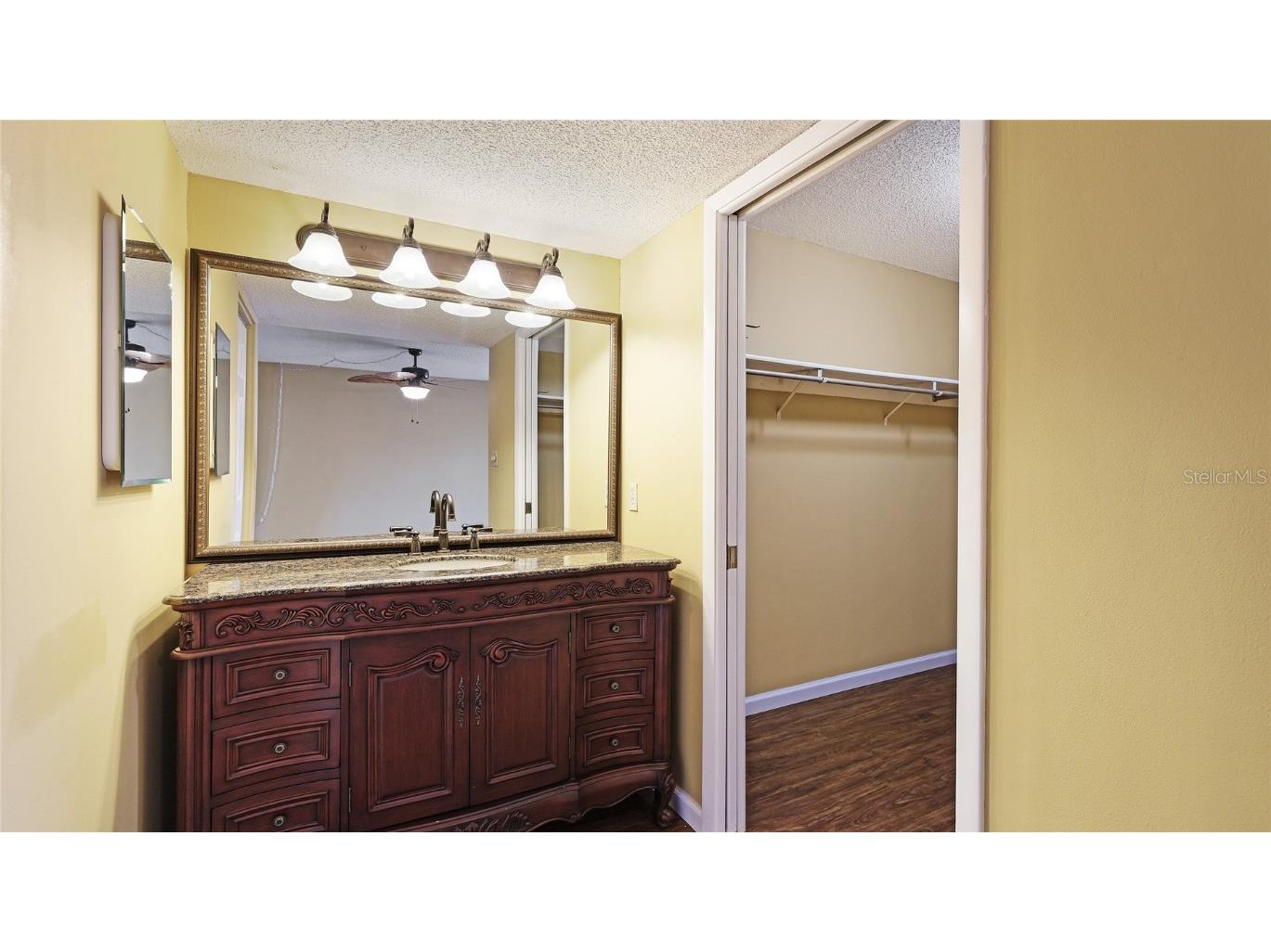 123 Pinehurst Drive #123 Bradenton FL 34210 A4638679 image20