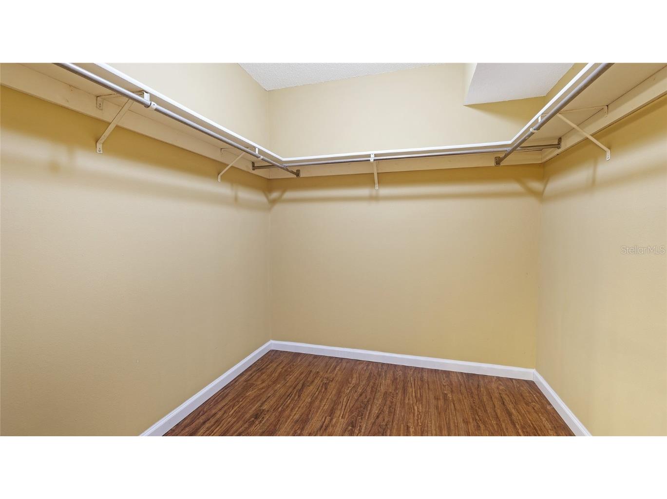 123 Pinehurst Drive #123 Bradenton FL 34210 A4638679 image21