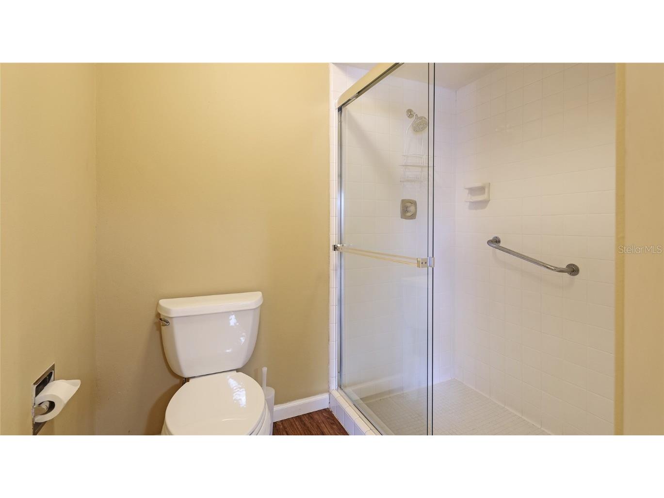 123 Pinehurst Drive #123 Bradenton FL 34210 A4638679 image22