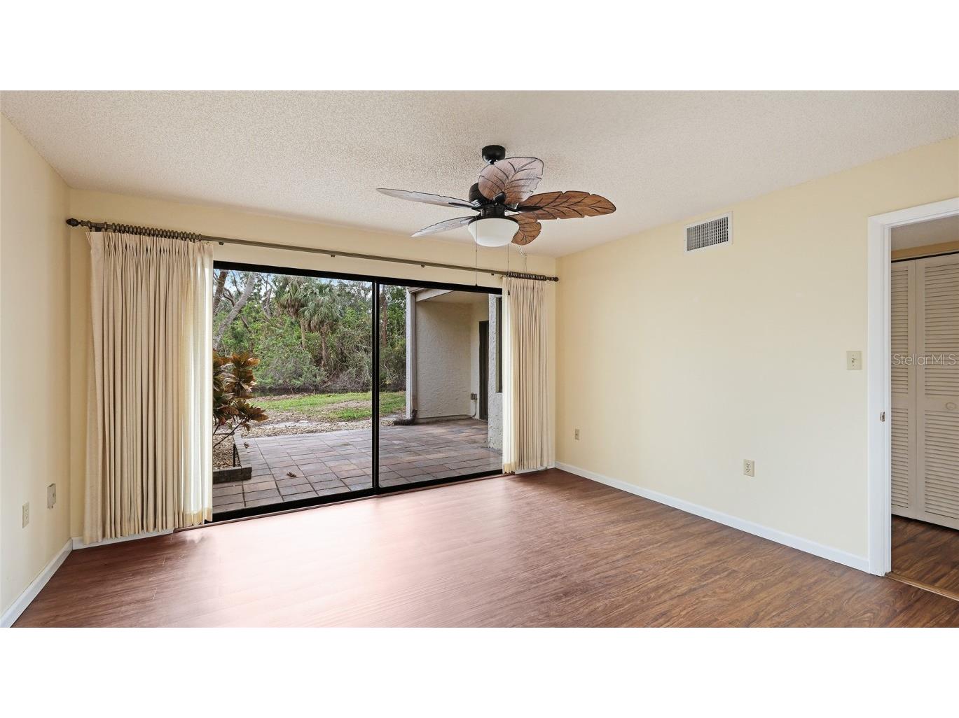 123 Pinehurst Drive #123 Bradenton FL 34210 A4638679 image23