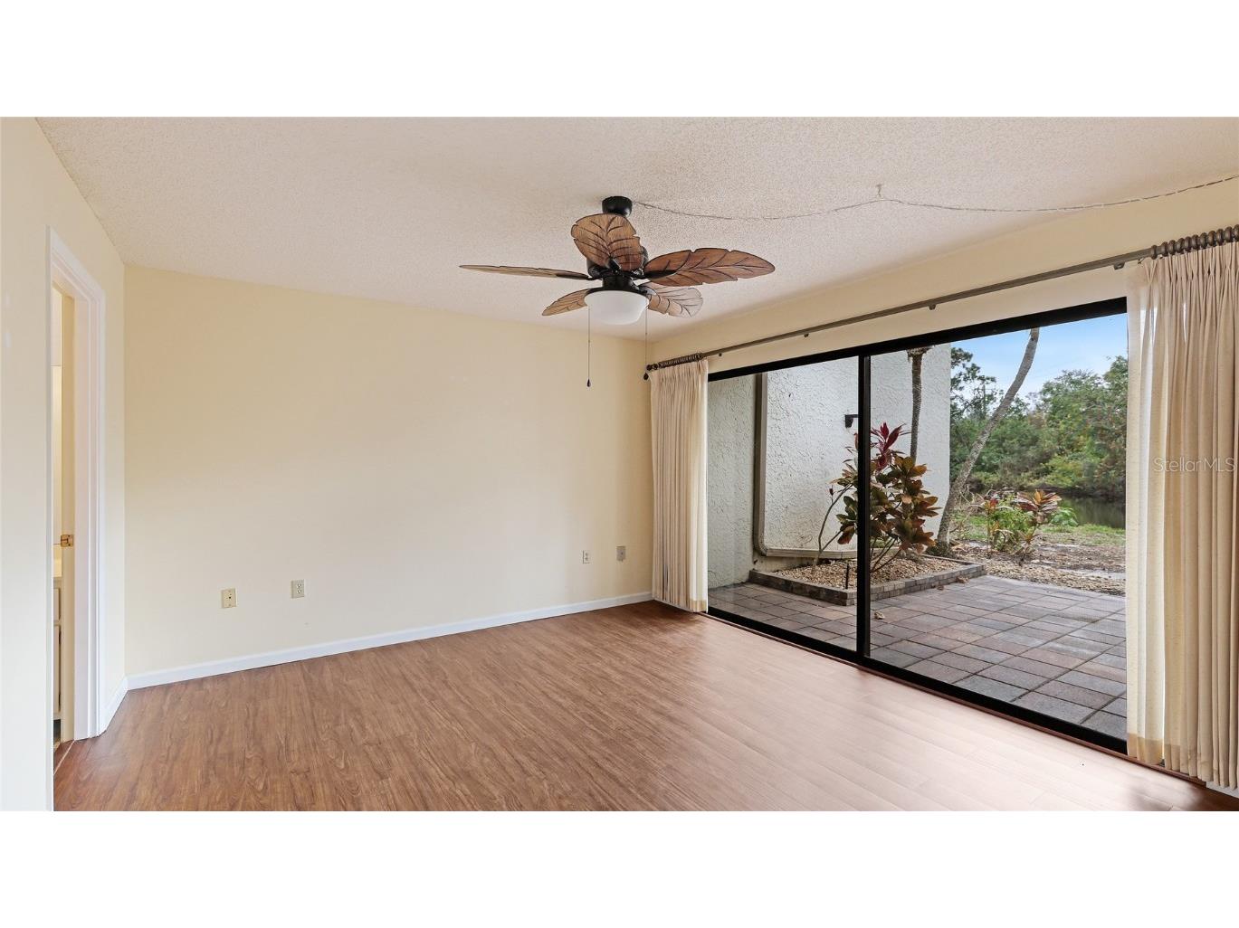 123 Pinehurst Drive #123 Bradenton FL 34210 A4638679 image24