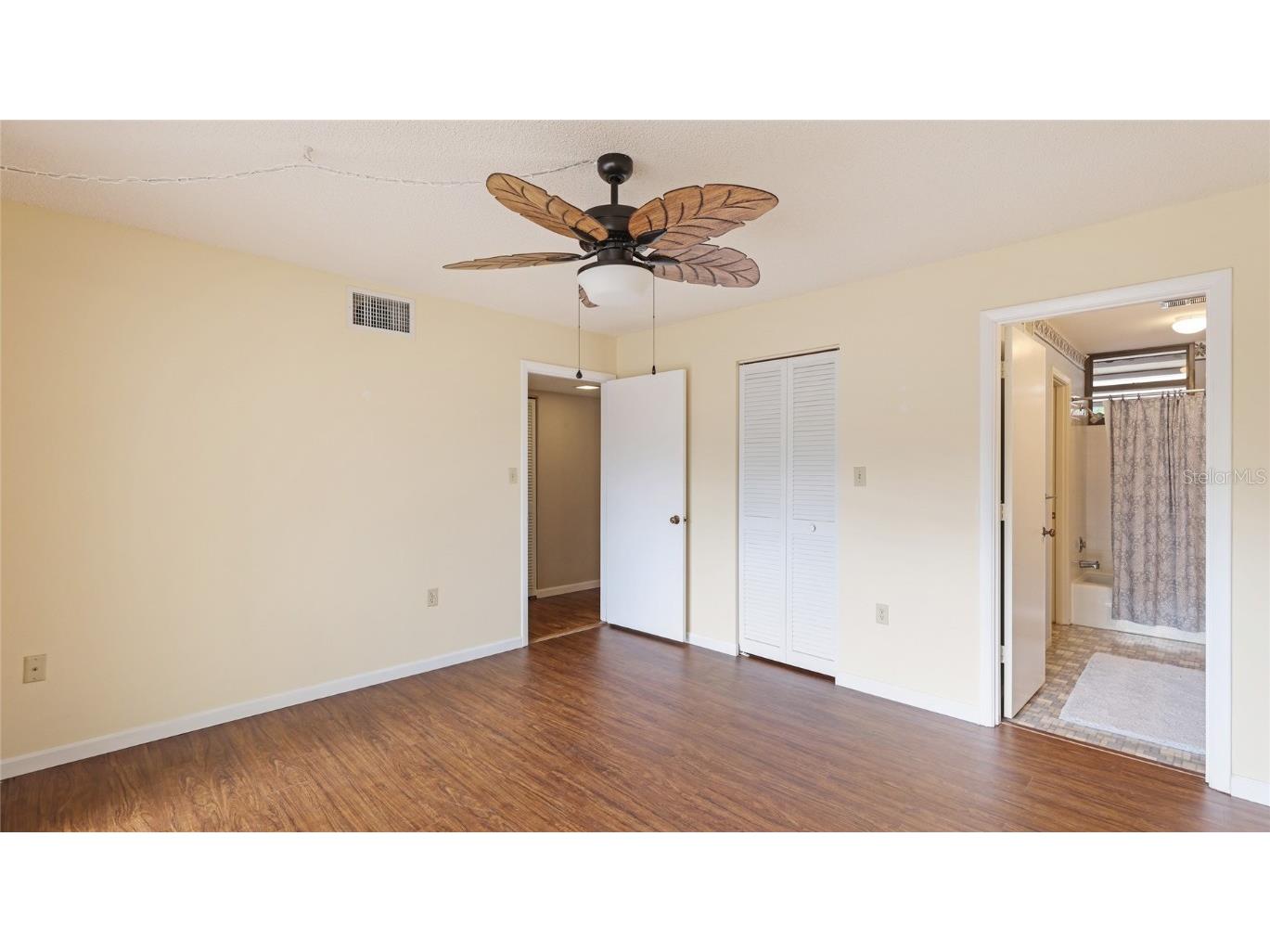 123 Pinehurst Drive #123 Bradenton FL 34210 A4638679 image25