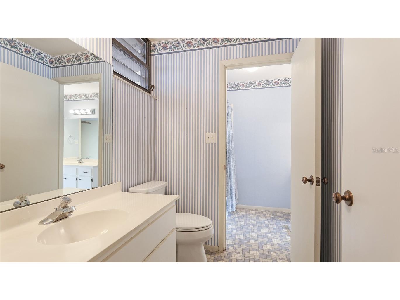 123 Pinehurst Drive #123 Bradenton FL 34210 A4638679 image27