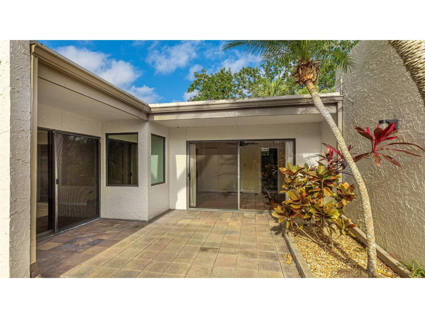 123 Pinehurst Drive #123 Bradenton FL 34210 A4638679 image28