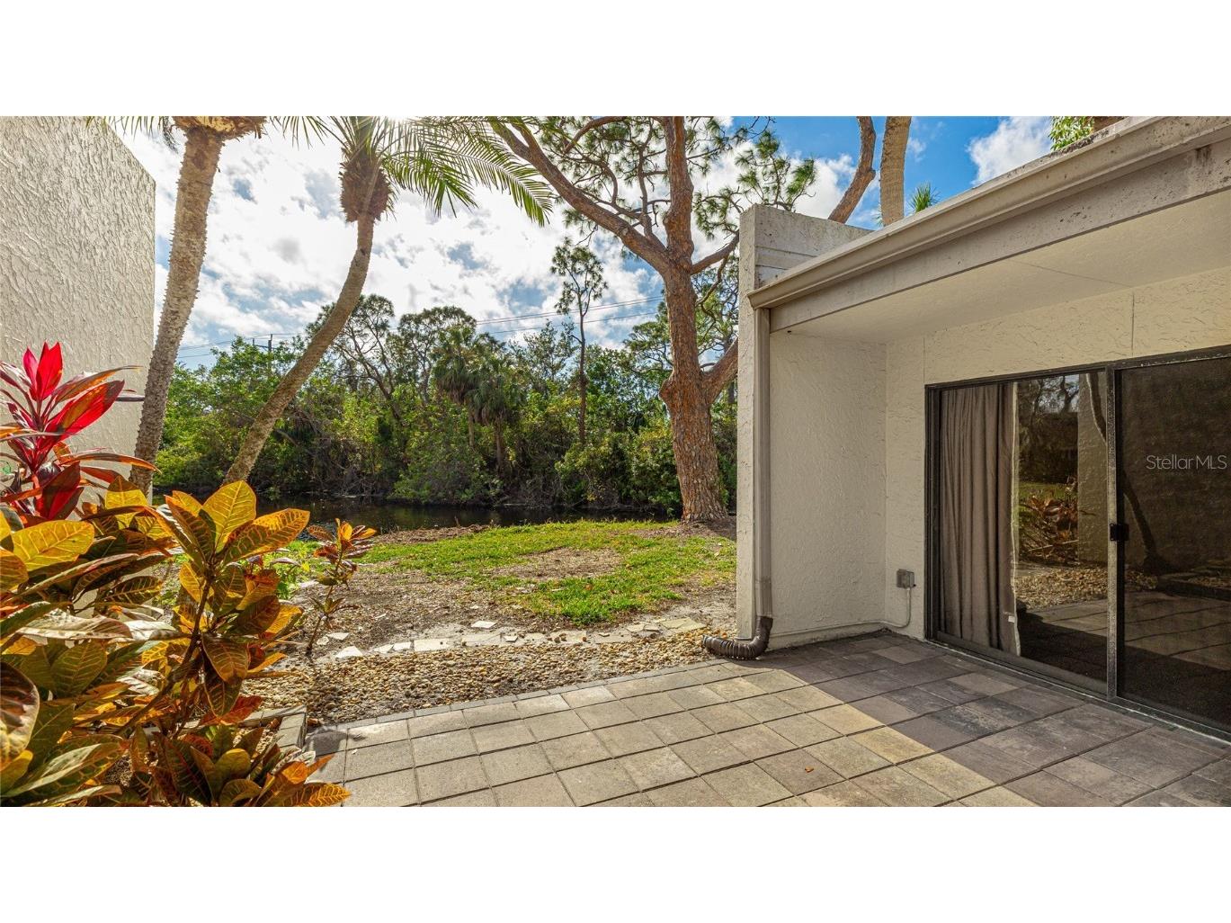 123 Pinehurst Drive #123 Bradenton FL 34210 A4638679 image29