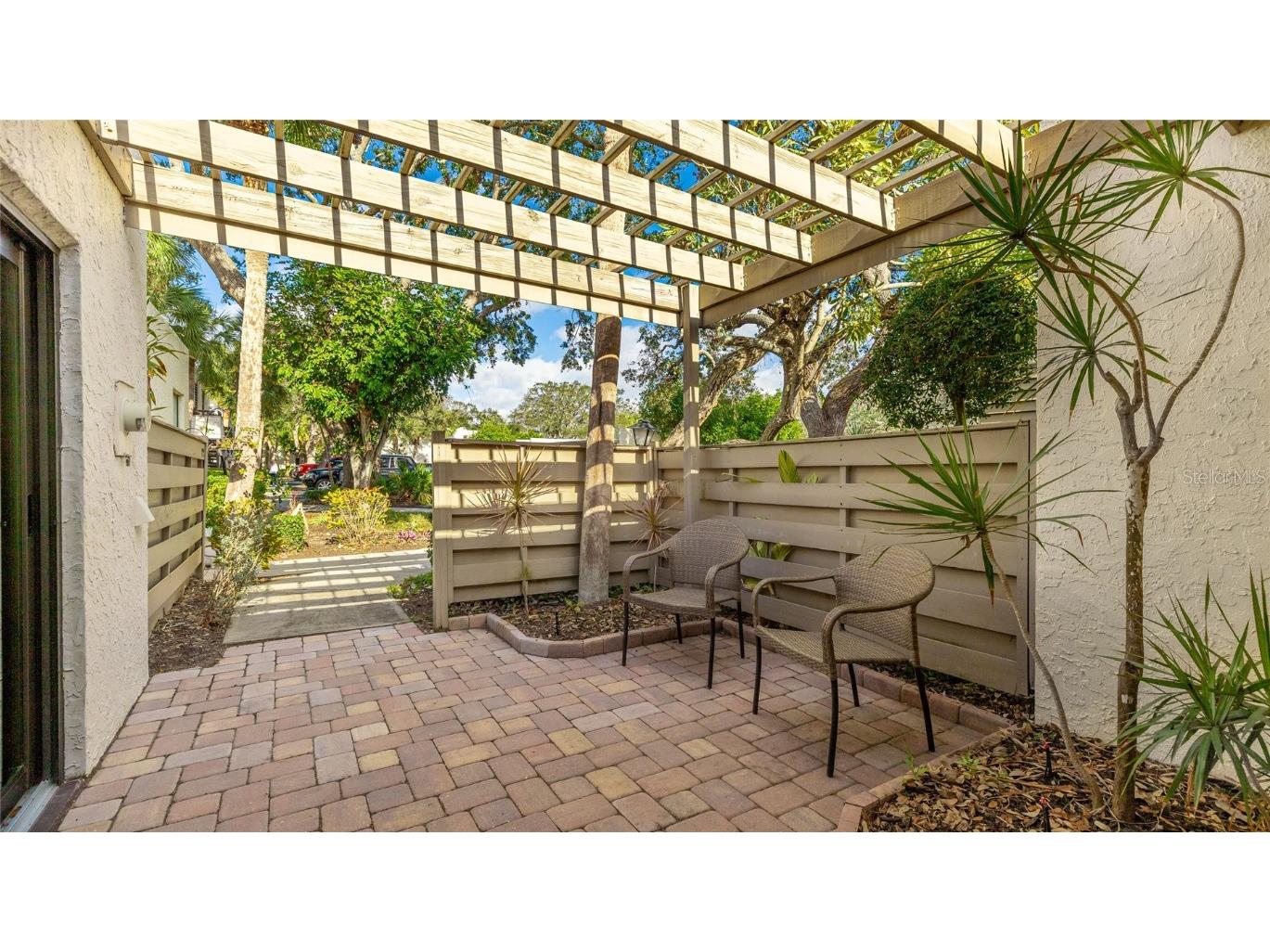 123 Pinehurst Drive #123 Bradenton FL 34210 A4638679 image3