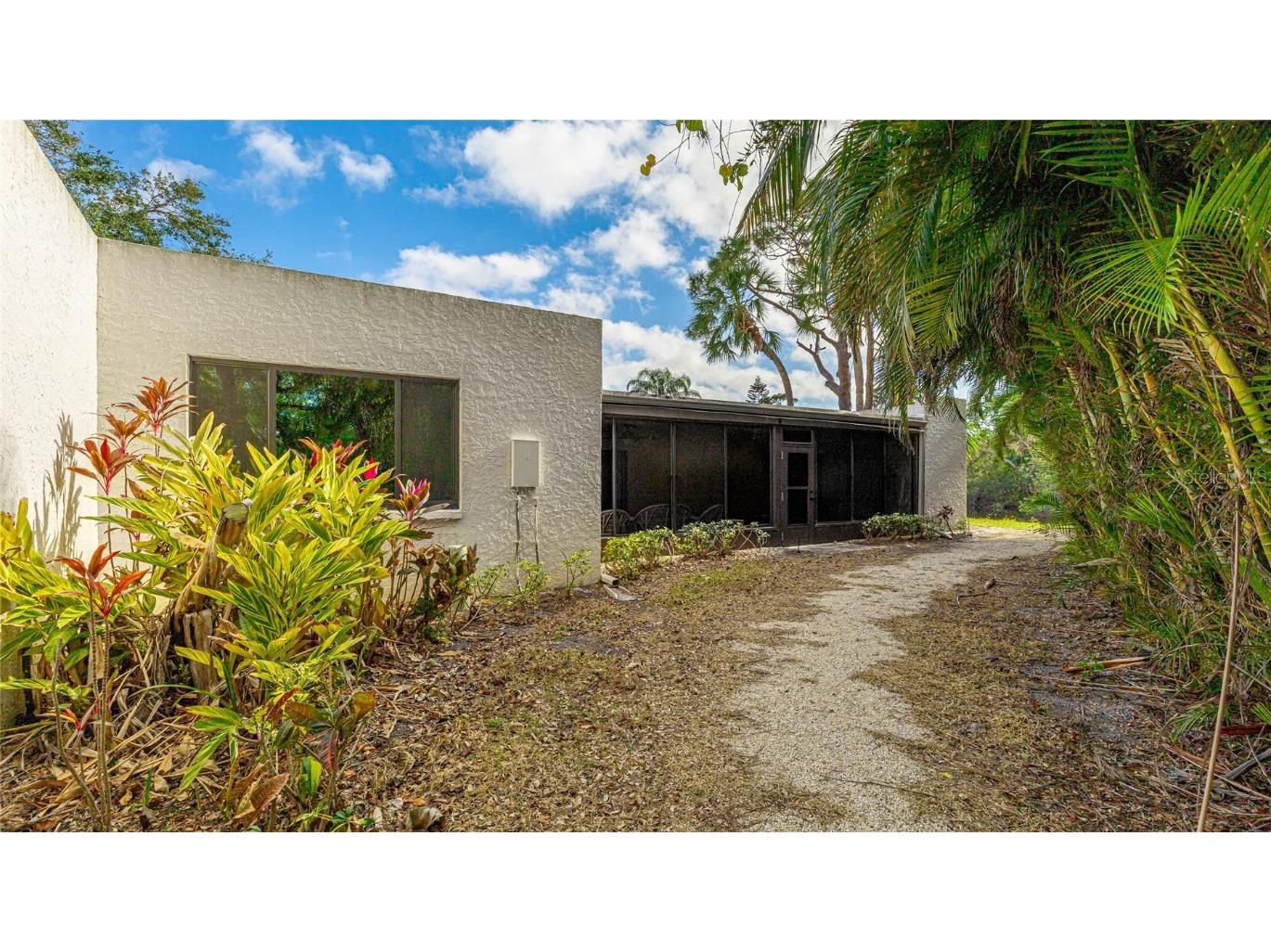 123 Pinehurst Drive #123 Bradenton FL 34210 A4638679 image30