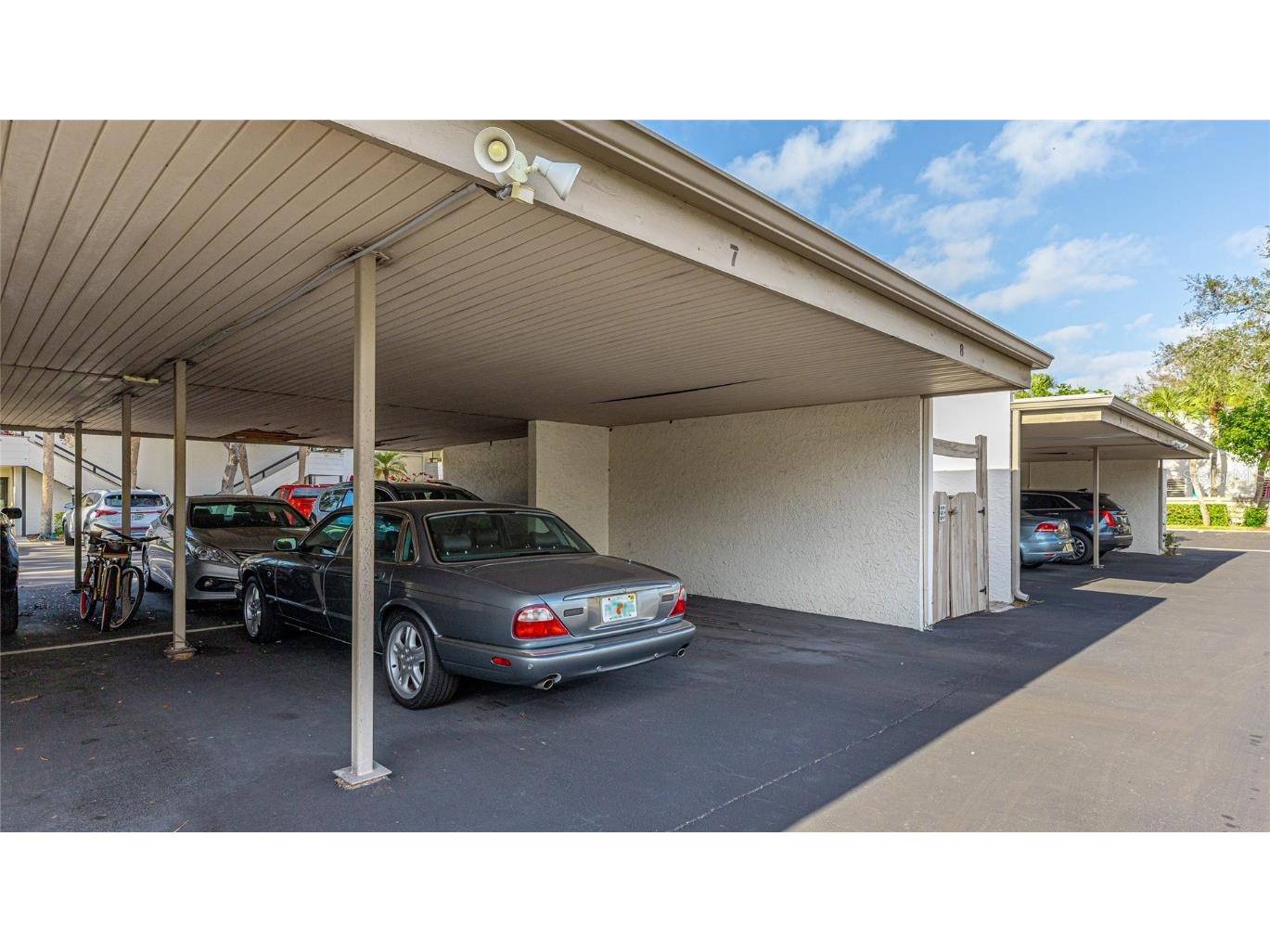 123 Pinehurst Drive #123 Bradenton FL 34210 A4638679 image31