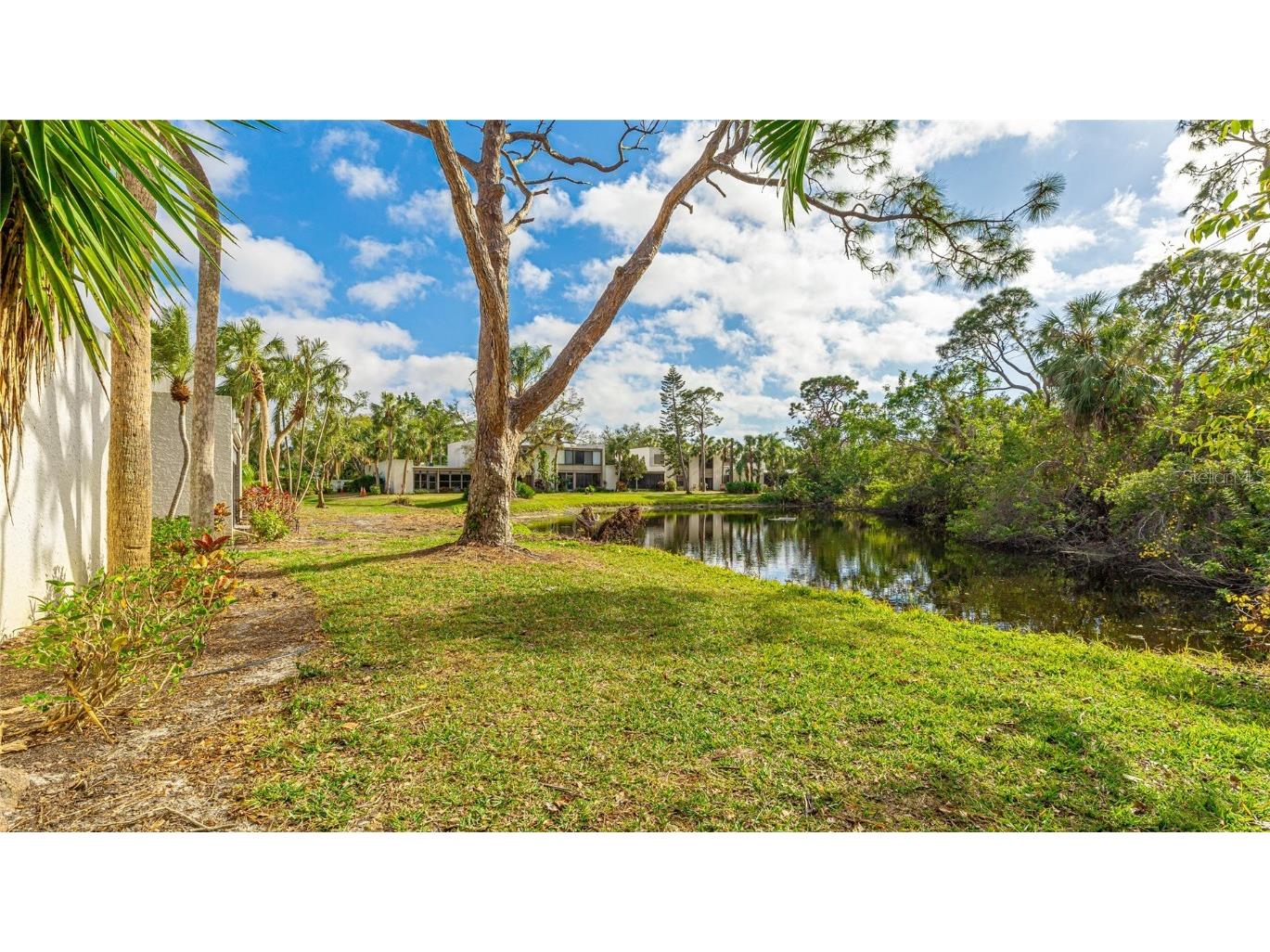 123 Pinehurst Drive #123 Bradenton FL 34210 A4638679 image32