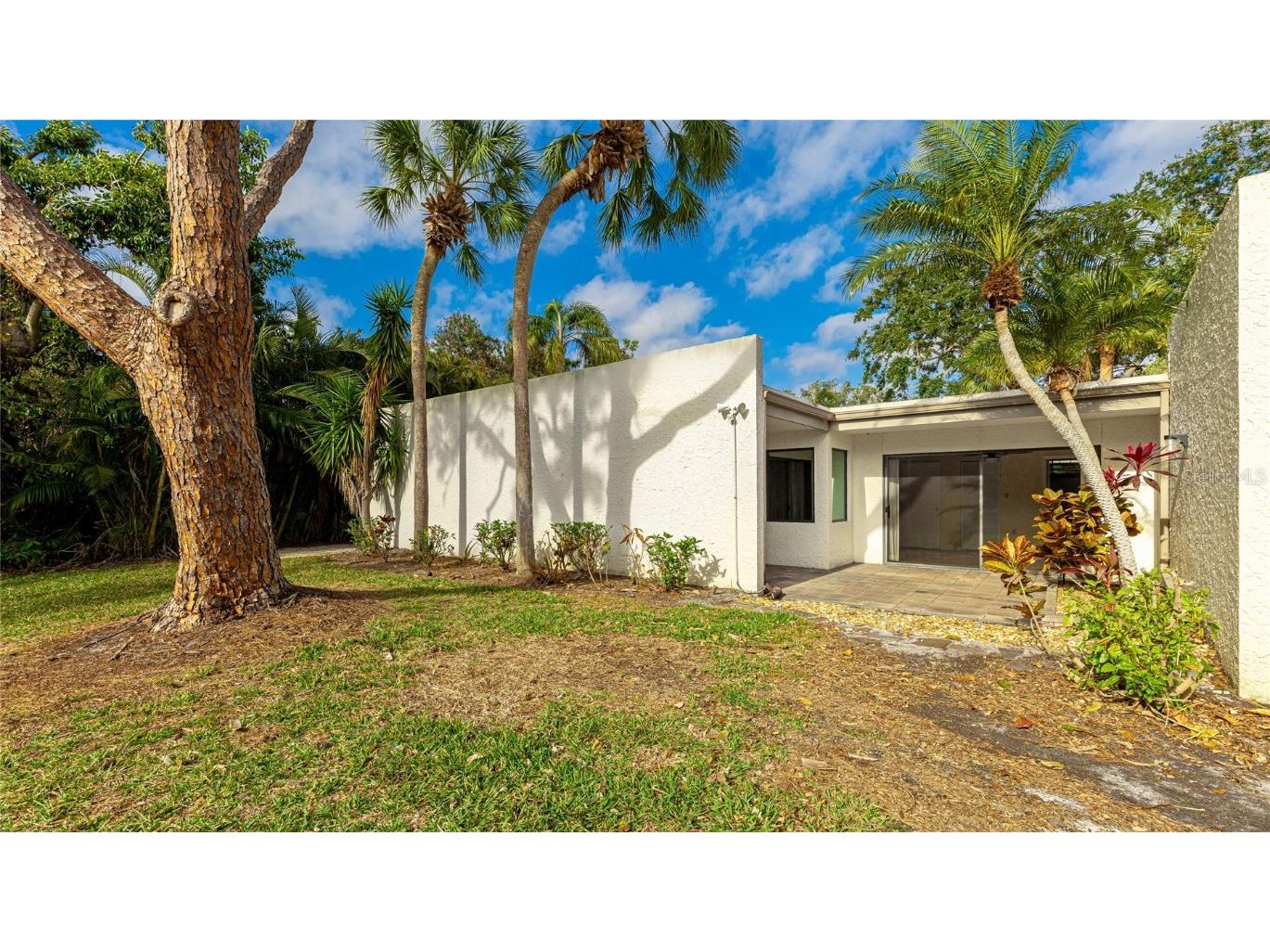 123 Pinehurst Drive #123 Bradenton FL 34210 A4638679 image33