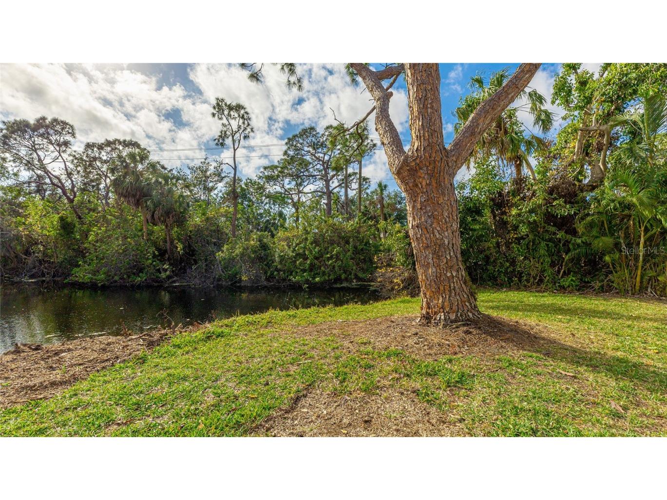 123 Pinehurst Drive #123 Bradenton FL 34210 A4638679 image34